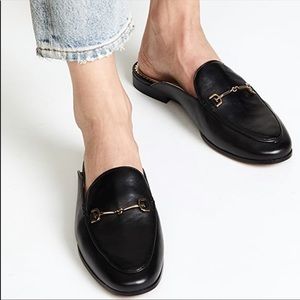 Sam Edelman Linnie Mule